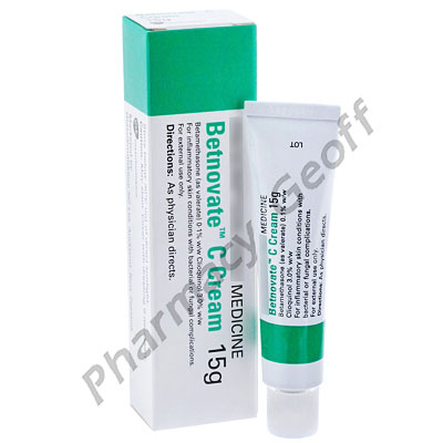 where to buy betamethasone cream 0.05