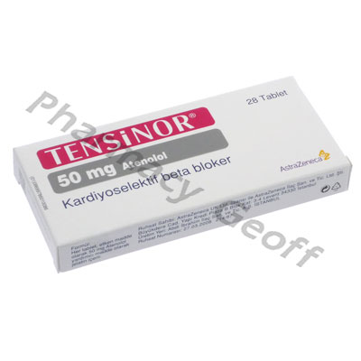 Best Online Atenolol