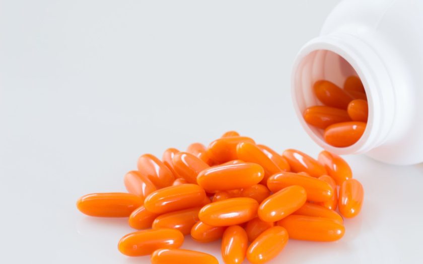coenzyme