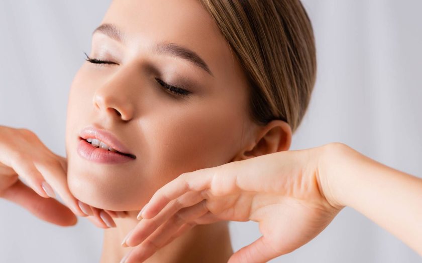 collagen