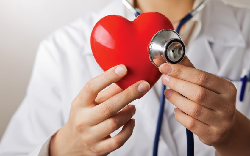 heart health