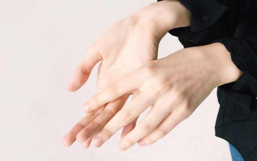 arthritis