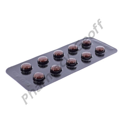 promethazine hcl tablets 10mg