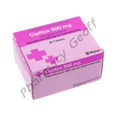 Amoxicillin 500mg online