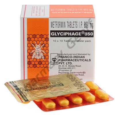 metformin 850 mg online