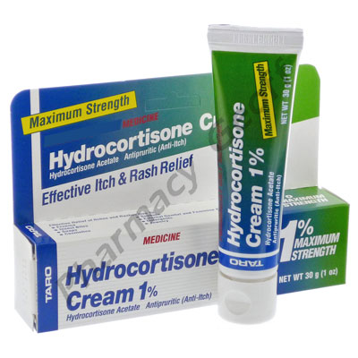 Houdahgeo 6 0 1 Hydrocortisone Cream