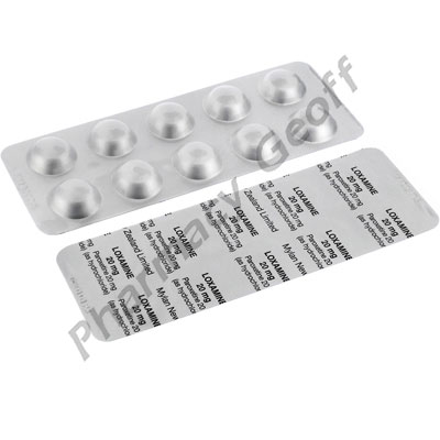 Paroxetine mylan clearance 20 mg