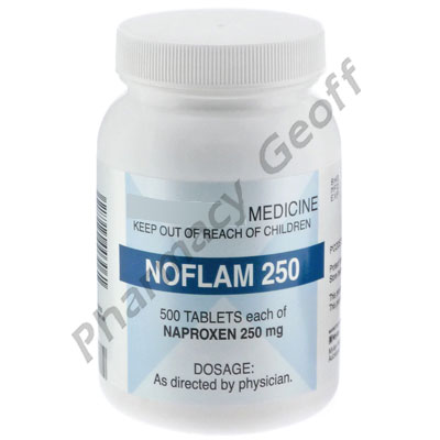 buy naproxen 250mg tablets