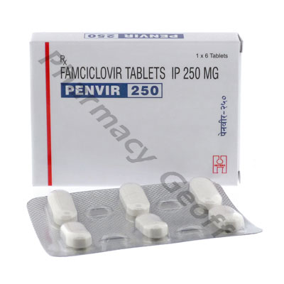 famvir 500mg tablets 3