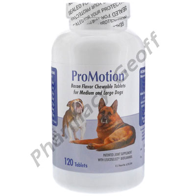 is crude fat good for dogs