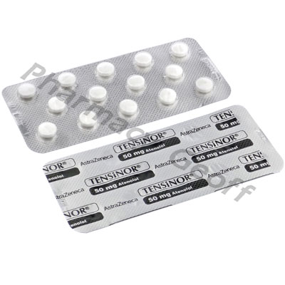 atenolol 50mg price