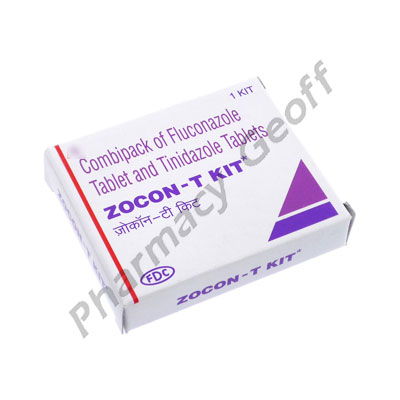 Buy fluconazole 3 pack