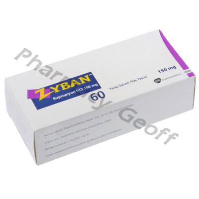 zyban tabletten