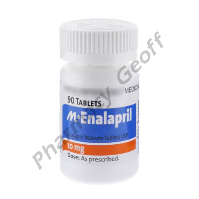 enalapril maleate tablets 2.5mg