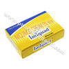 Imiquimod cream 5 price