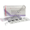 Mirtazapine (remeron) 45 Mg Tablet